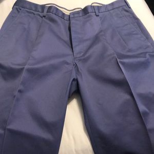 Men’s dress pants